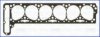 MERCE 1230160420 Gasket, cylinder head